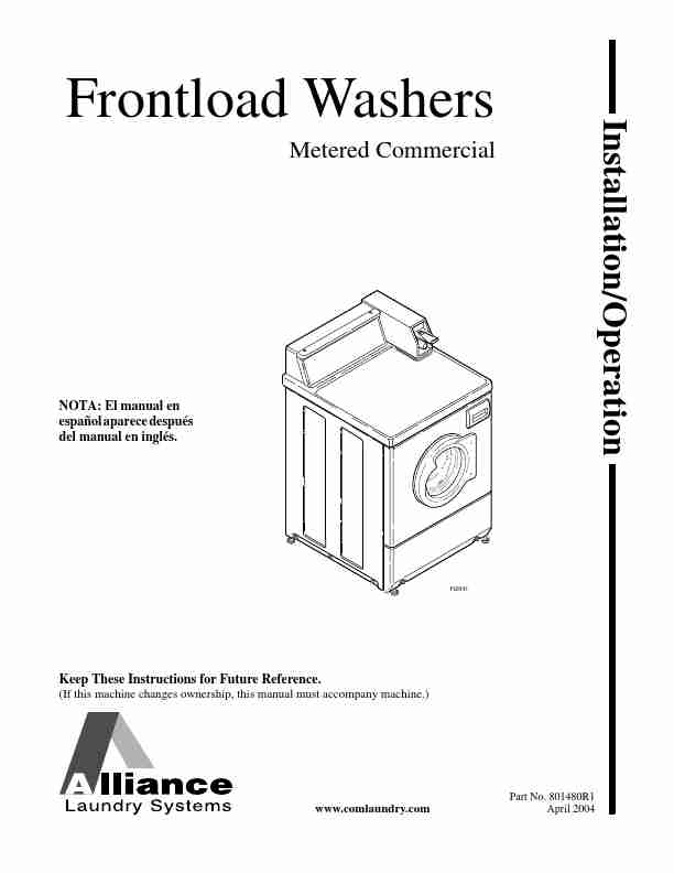 Alliance Laundry Systems Washer H264I-page_pdf